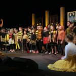 akademie 2022img_1788